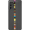 Craft & Commerce Galaxy S20 Ultra 5G Skin